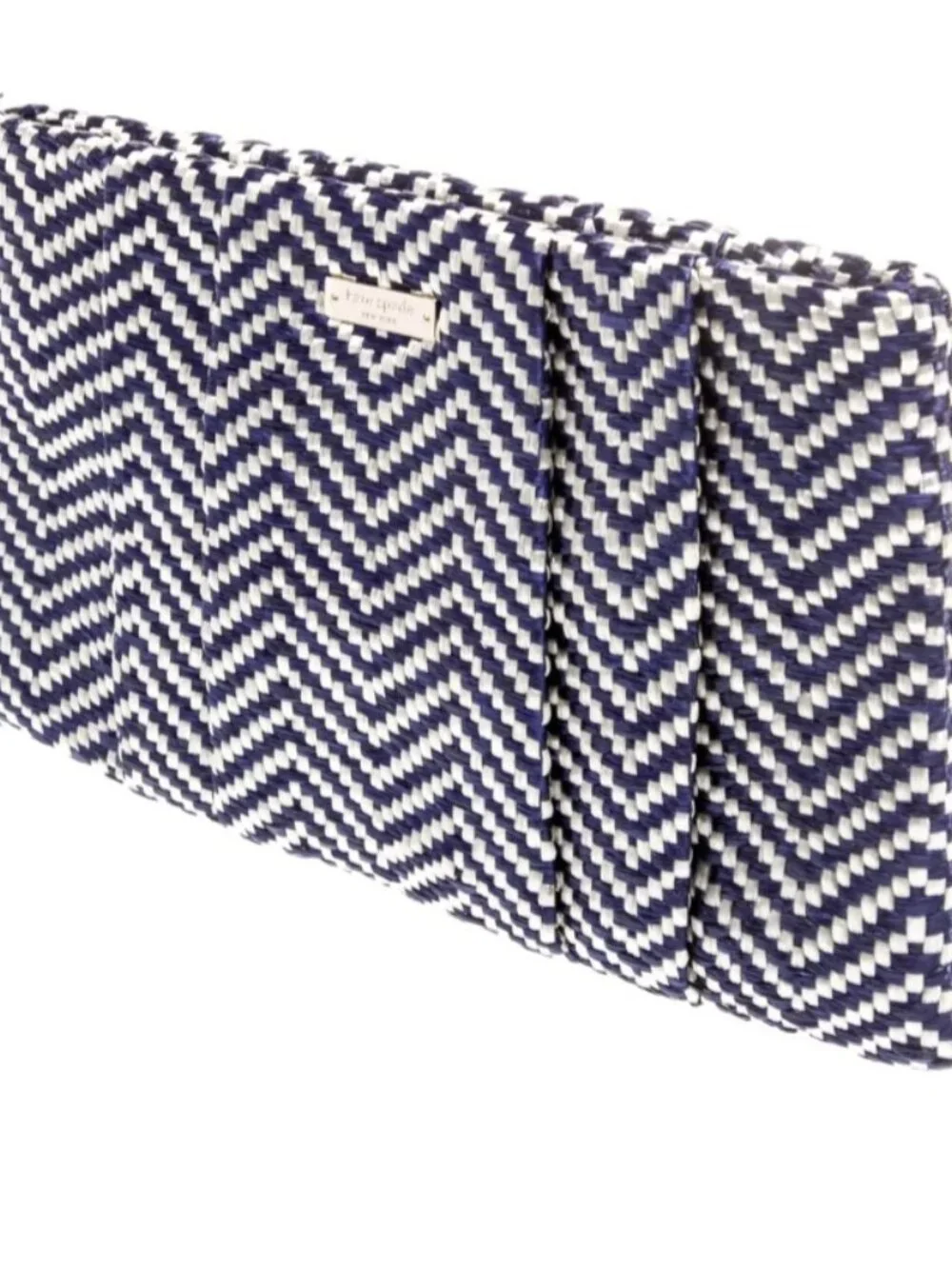 Kate Spade New York Evening Bag